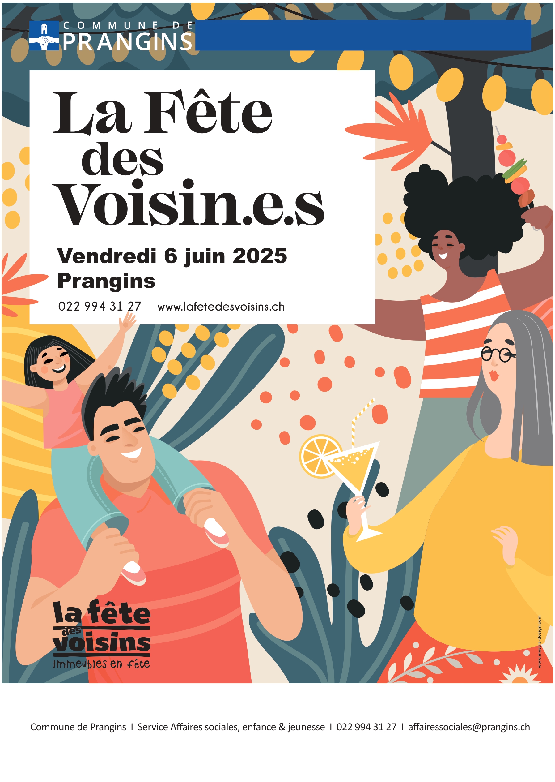 FDV 2025_tout ménage_page-0001